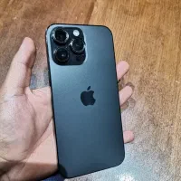 ایفون 14 پرومکس