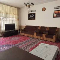 منزل مبله سویت آپارتمان|اجارهٔ کوتاه‌مدت آپارتمان و سوئیت|شیراز, شهرک رضوان|دیوار