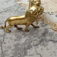 ترخینه