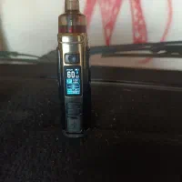 ویپ گلیان شارژی