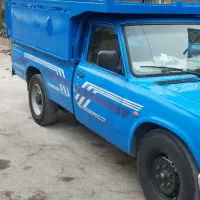 نیسان|خودرو سواری و وانت|مشهد, امیر|دیوار