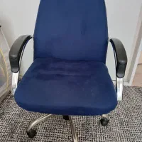 صندلی اداری