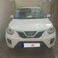 x33 اتومات اقساط|خودرو سواری و وانت|یزد, |دیوار