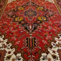 قیمت وقت ۵۰ تومان