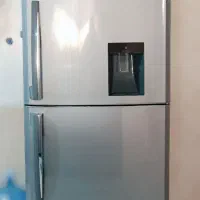 یخچال۲۷ فوت ایران شرق