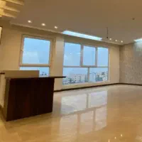 78-متر-شهران-کوهسار-پارک-سرار