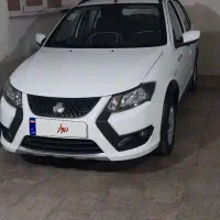 کوییک sدنده ای|خودرو سواری و وانت|تبریز, |دیوار