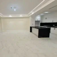 126-متر-دو-خواب-فول-امکانات-کلید-نخورده-بر-اصلی