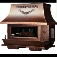 بخاری پلار اصل