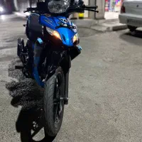tvsراکز۱۴۰۴