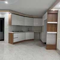 آپارتمان-نقلی-67-متر-فلاحی