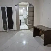 رهن و اجاره حافظ ۴۵ متر|اجارهٔ آپارتمان|تهران, حسن‌آباد|دیوار