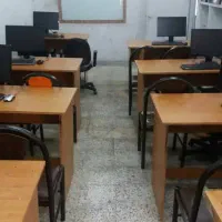 آموزشگاه ادیبان