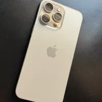 گوشی ۱۵ پرومکس|موبایل|ورامین, ورامین|دیوار