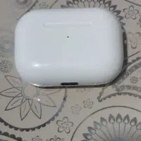 ایرپاد پرو|لوازم جانبی موبایل و تبلت|سقز, |دیوار