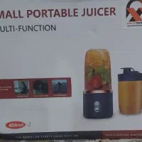 شیکرشارژی