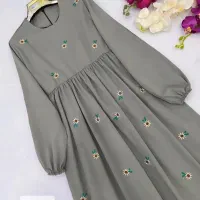 دوخت لباس و پرده به قیمت تولیدی با بهترین کیفیت