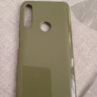 ۶ قاب گوشی هوآوی y9 پرایم 2019 یا شیائومی NOTE8|لوازم جانبی موبایل و تبلت|تهران, شمس‌آباد|دیوار