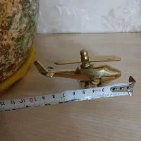 برنجی برنزی مجسمه ظروف دکوری کلکسیون برنز|حراج|تهران, افسریه جنوبی|دیوار