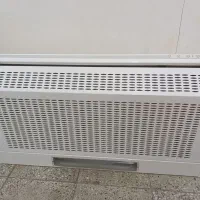 هود نونو