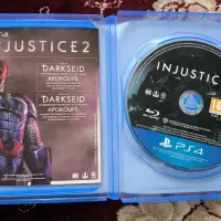 سیدی PS|کنسول، بازی ویدئویی و آنلاین|ری, ظهیرآباد|دیوار