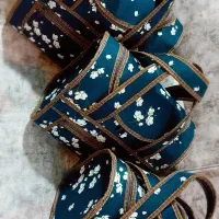 کیف های مسافرتی|کیف، کفش، کمربند|جهرم, |دیوار