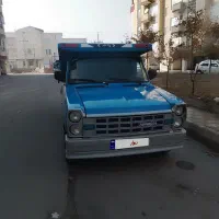 فروش زامیاد