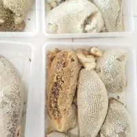 عسل وحشی طبیعی|خوردنی و آشامیدنی|بند زرک, |دیوار