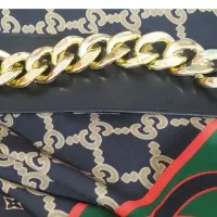 کمربندکشی درحدنو