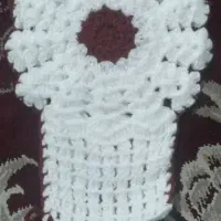 لیف|لوازم حمام|کهریزک, |دیوار