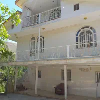 اقامت-روزانه-در-ساختمان-سبز-در-طالقان