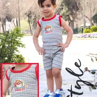تاب شورت چوبکاری عمده مخصوص ارزانسرها