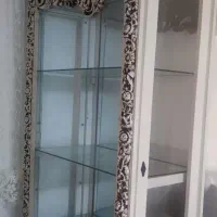 تلویزیون صفحه ال‌سی‌دی|تلویزیون و پروژکتور|رشت, پسیخان|دیوار