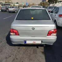 پراید 132|خودرو سواری و وانت|کرج, کلاک بالا|دیوار