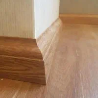 نصاب قرنیز، پارکت، ترموود، ترمووال،ماربل شیت