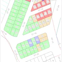 فروش-زمین-مسکونی