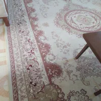 فرش ۱۲ متری