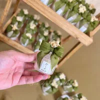 یادبود مراسمات حج عقد عروسی یلداگیفت|خدمات پذیرایی، مراسم|خاش, |دیوار