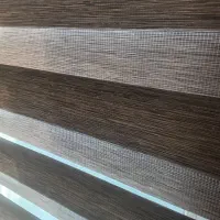 پرده زبرا|پرده، رانر، رومیزی|کرمانشاه, |دیوار