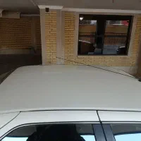 پژو پارس دوگانه 88|خودرو سواری و وانت|شاهینشهر, خانه کارگر|دیوار