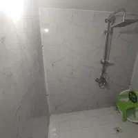 اجاره آپارتمان ۷۴ متری ۲ خوابه طبقه ۴ در فلاح