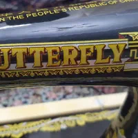 چرخ خیاطی نو استفاده نشده|چرخ خیاطی و ریسندگی|تهران, امیریه|دیوار