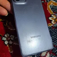 فروشA73 256|موبایل|علیآباد کتول, |دیوار