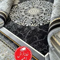 گالری فرش امیر در خدمت شما با قیمت باور نکردنی /|فرش|یزد, |دیوار