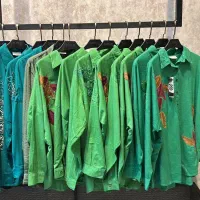 فروش تمامی پوشاک های زنانه به قسمت عمده