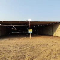 داربست فلزی یگـانه|خدمات پیشه و مهارت|قدس, شهرقدس|دیوار