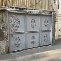 خانه دربستی سی متری جی با پارکینگ|اجارهٔ خانه و ویلا|تهران, جی|دیوار