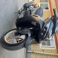 موتور آیروکس ۱۸۰