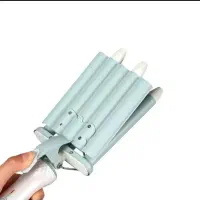 دستگاه فرعربی ۵ لول