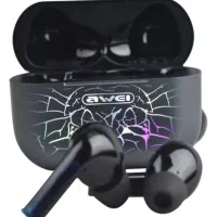 گوشی جهت فروش و معاوضه|موبایل|خرم‌آباد, |دیوار